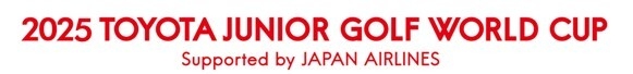 大会ロゴ