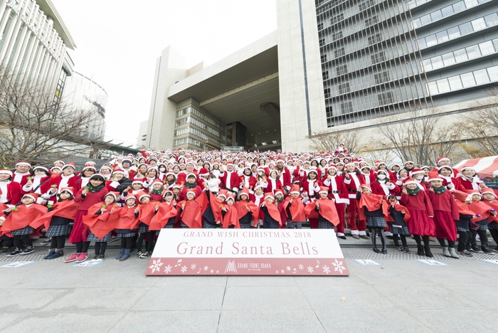 昨年開催時の様子2