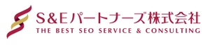 S&Eパートナーズ株式会社