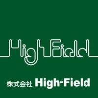 株式会社High-Field