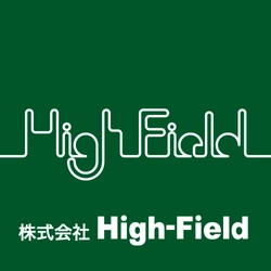 株式会社High-Field