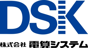 株式会社電算システムホールディングス(東証プライム／名証プレミア：4072)