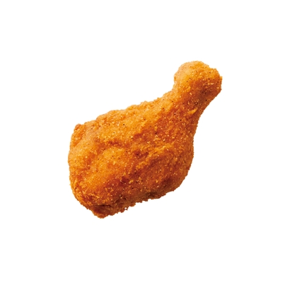 極旨チキン画像（画像はイメージです。）
