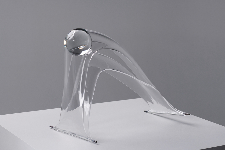 Natsuki Goto (C) SHINICHI ICHIKAWA_3