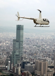 【あべのハルカス近鉄本店】 2020年近鉄の福袋について