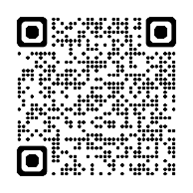 ショートバージョン二次元コード