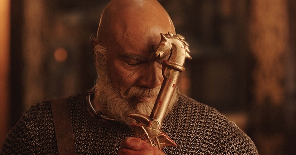 © ARKA MEDIAWORKS PROPERTY, ALL RIGHTS RESERVED.