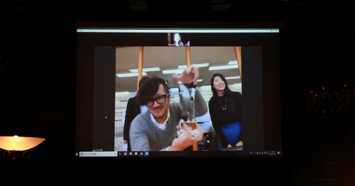 foy2018 イベント03