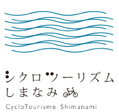 連携先(1)