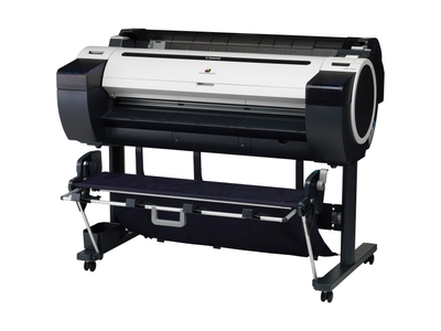 imagePROGRAF iPF785／iPF780