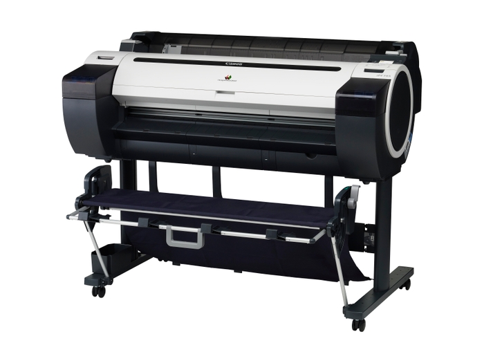 imagePROGRAF iPF785/iPF780