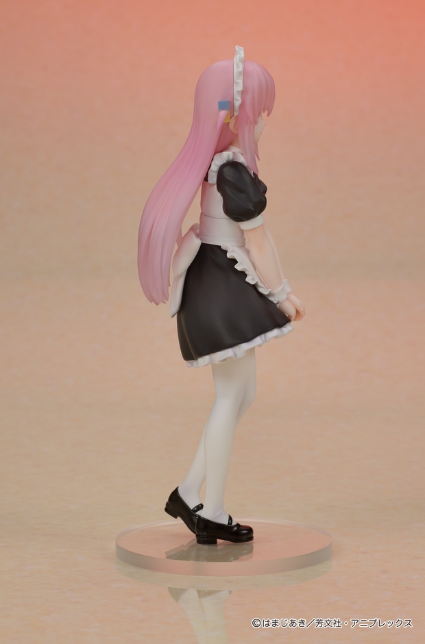 Hitori_5