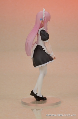 Hitori_5