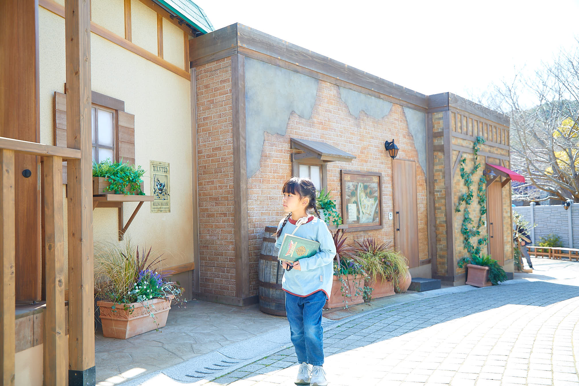 「ドラゴンクエスト アイランド」×『ドラゴンクエストモンスターズ3 魔族の王子とエルフの旅』 発売記念コラボキャンペーン第3弾!1月26日(金)よりスタート!