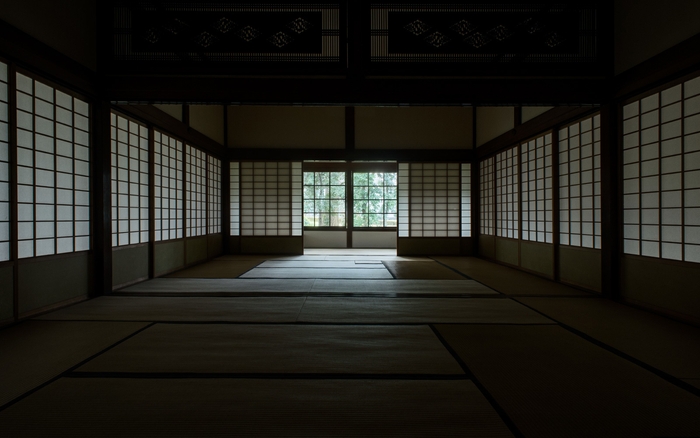 (C)2017 熊本県いぐさ・畳表活性化連絡協議会 IGSAPHOTOLOG