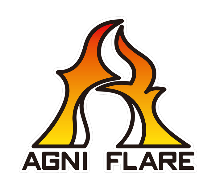 AGNI_logo