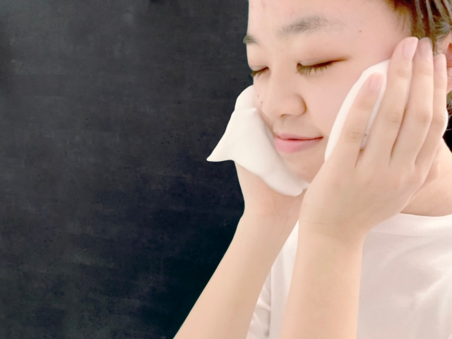 3. 使用シーン
