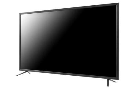 オプトスタイル、国内最大級の 「85型4K対応倍速液晶テレビ」を10月27日新発売。 85型HDR10／HLG対応4K液晶テレビが、 国内最安200,000円(税別)。