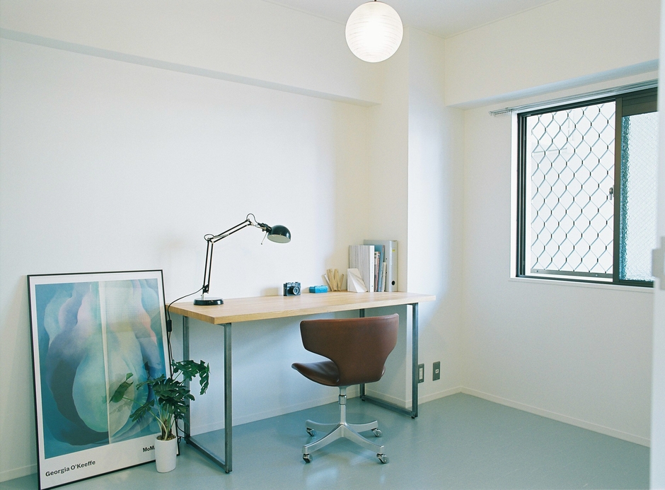 Room1
