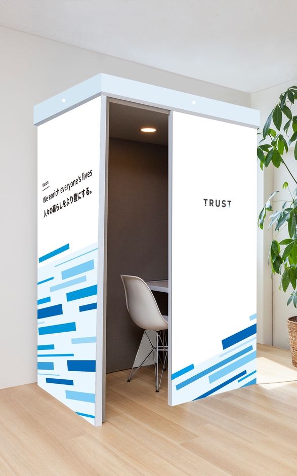 オリジナルデザイン参考