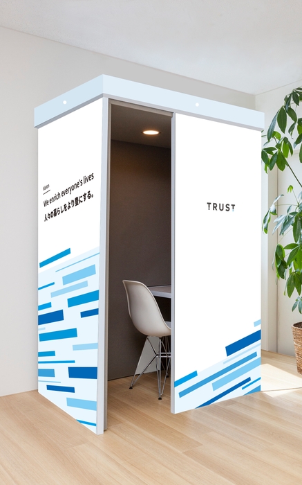 オリジナルデザイン参考