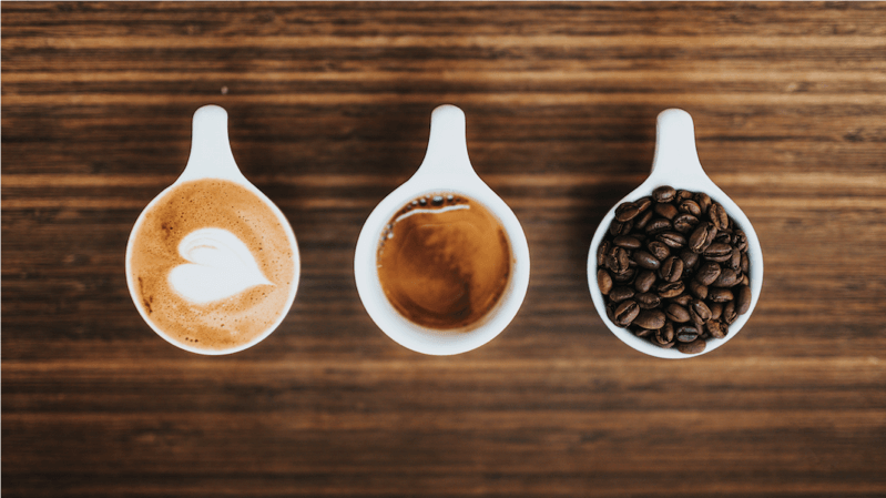 ふるさと納税でもらえる「コーヒー」を徹底調査｜ドリップ式・コーヒー豆など