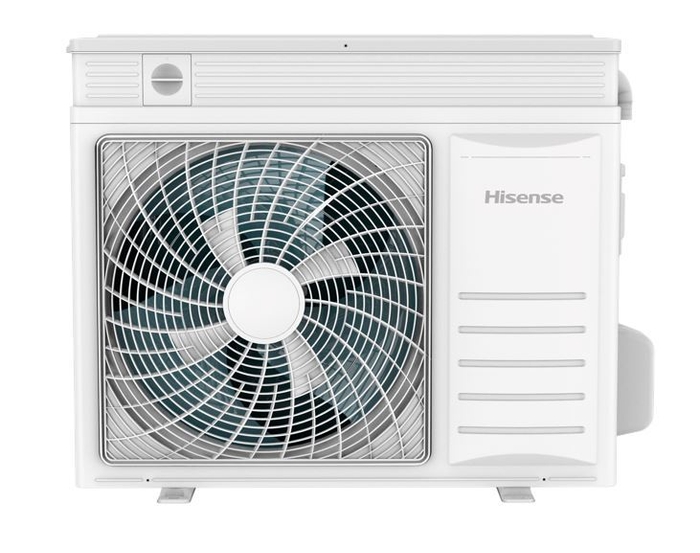 Gシリーズ 室外機