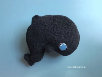 深海特化のオルタナティブ・メディア「フカメディア」、活動資金を募るクラウドファンディングを開始