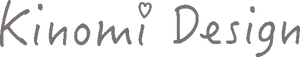 Kinomi Design 