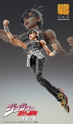 ng&as-ver.black-6