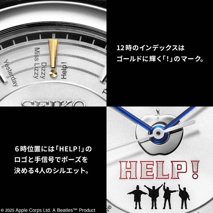 商品詳細