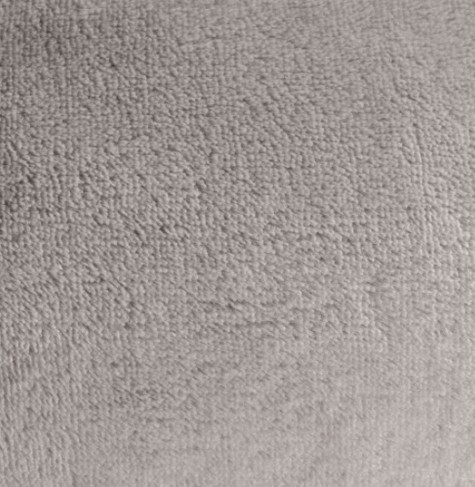 GRAY COLOR OF FLOCON