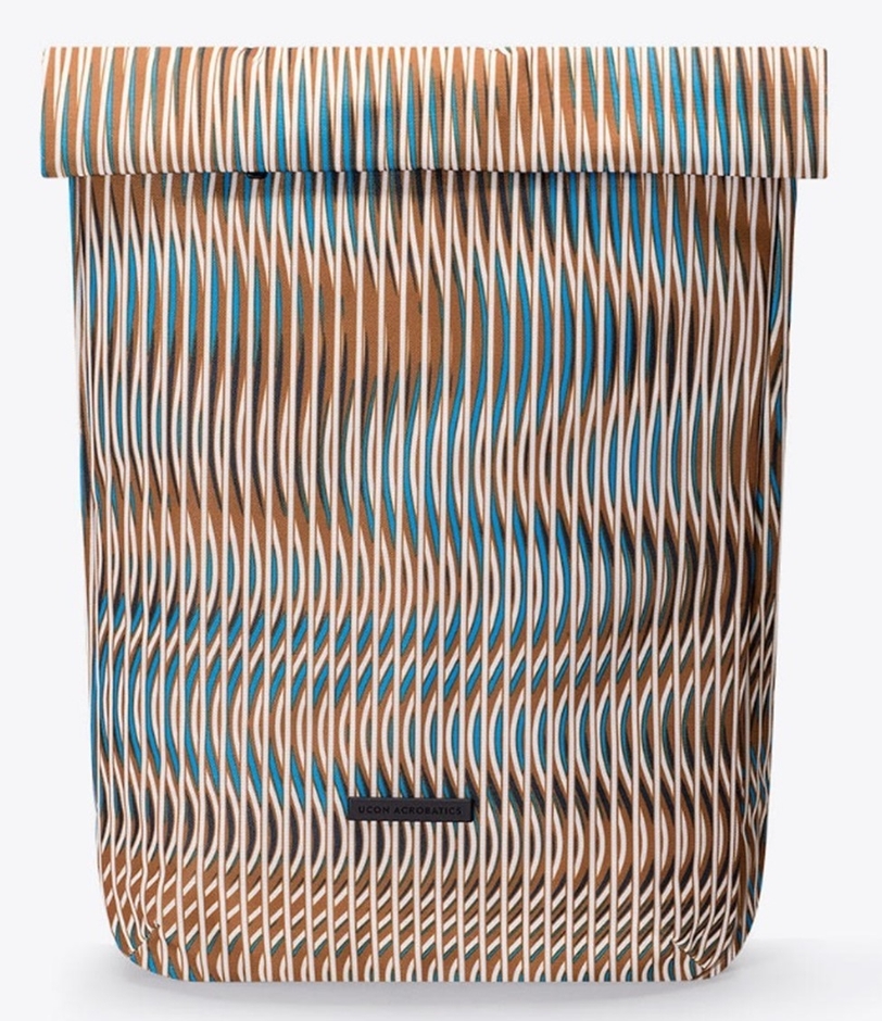 Kito Backpack(キトバックパック)