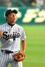 第92回全国高校野球選手権大会出場(2010年)