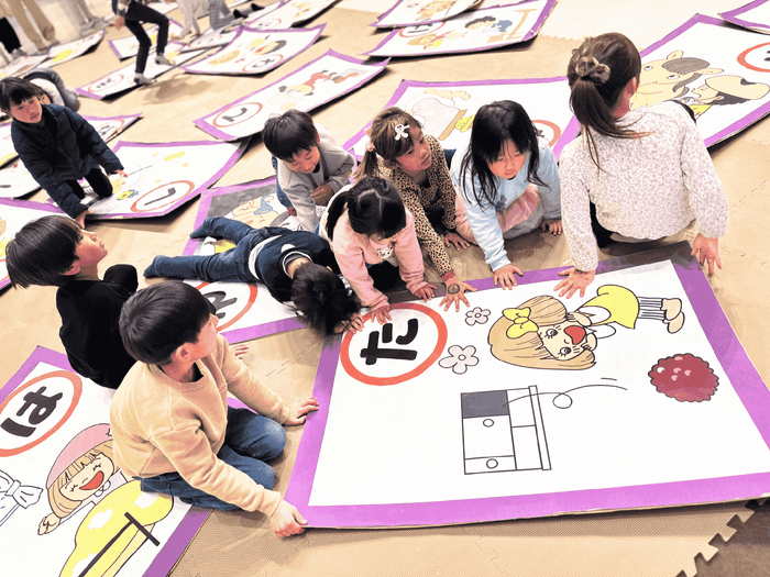 ※写真には別会場、他の講師のものが含まれていることがあります。