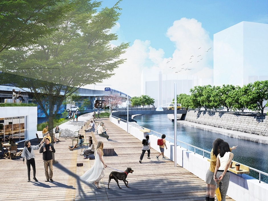 星天qlay Eゾーン(イメージ)