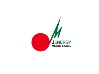 社歌・応援歌専門の音楽レーベルである株式会社JENERGYが コロナ禍で闘う個人店への楽曲制作サービスをスタート