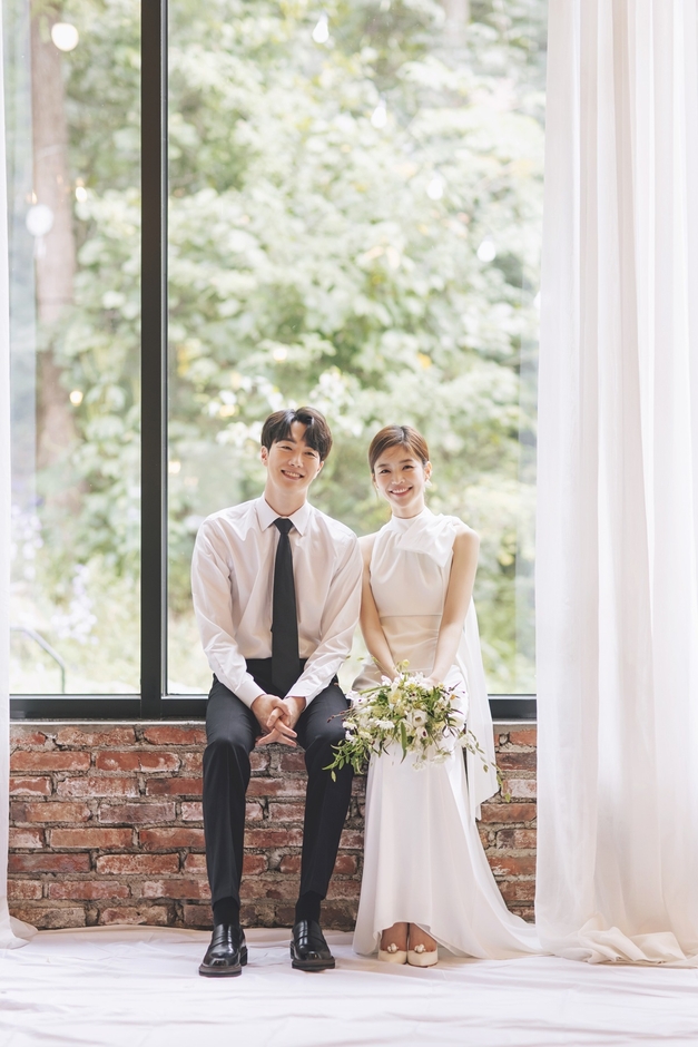 White Africa(ホワイトアフリカ)サンプルフォト