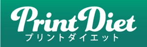 株式会社PPAP