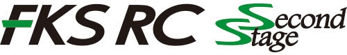 FKS RC SecondStage