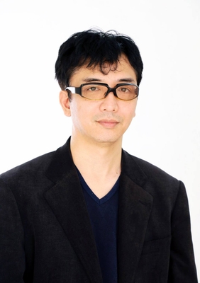 今川 崇司