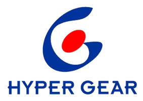 株式会社ハイパーギア GMOグローバルサイン株式社