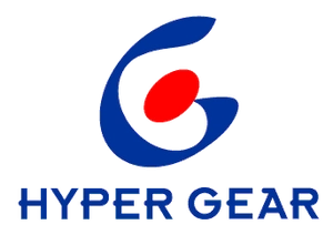株式会社ハイパーギア GMOグローバルサイン株式社