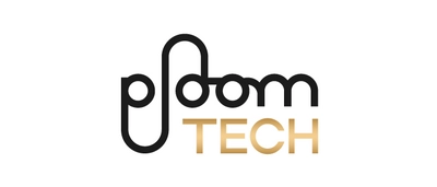 J-ウィングレンタリース、“レンタカー業界初”の Ploom TECH(プルーム・テック)専用車レンタルを開始
