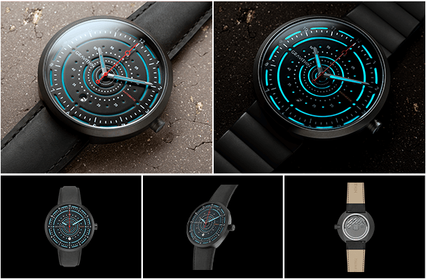 「Argomatic(アルゴマチック)」12