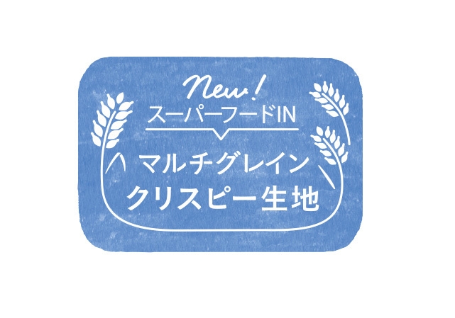 マルチグレイン生地_icon