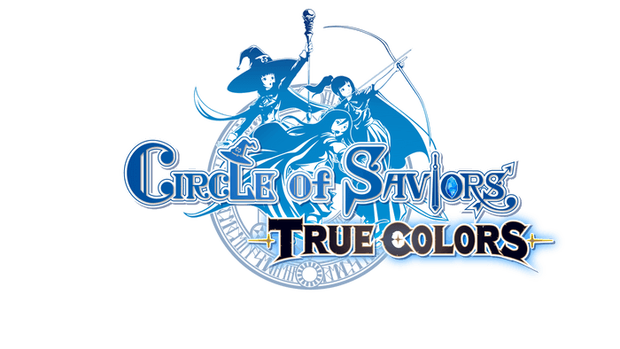 CIRCLE of SAVIORS：TRUE COLORS