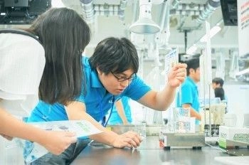 工学院大学 夏のオープンキャンパスを8月4日(土)・5日(日)に開催 ～シャトルバス運行で新宿・八王子2つのキャンパスを紹介～