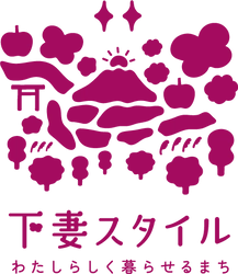 茨城県下妻市