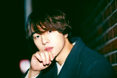 演技派ライジングスター 韓国俳優ヤン・セジョン　 ジャパンオフィシャルサイト＆ファンクラブ　オープン